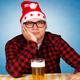 Image for article titled 6 Essentials To Keep Your Holiday Party From Sucking